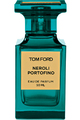    Tom Ford Private Blend, Neroli Portofino 