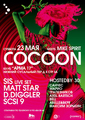 Cocoon     17 
