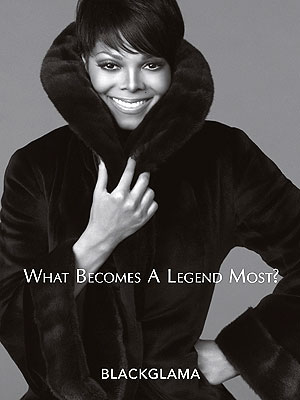 http://www.fashiontime.ru/upload/iblock/ad9/744733n31342tjanet-jackson-300x400w600h600.jpg