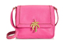 Must-have :    Juicy Couture 