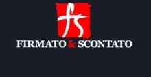 Fresh Fashion в бутике Firmato&Scontato