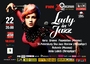   Lady In Jazz  - 