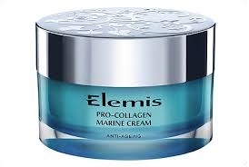Pro-Collagen Marine Cream, Elemis