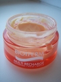     Biotherm Multi Recharge 