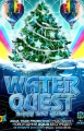  New Year Quest   - 