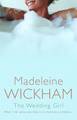 Madeleine Wickham "The Wedding Girl"