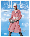   Fashion Collection:    