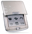 PocketBook 360 -     