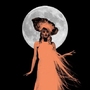 Karen Elson The Ghost Who Walks (XL Recordings) 