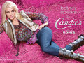     Candie's:    