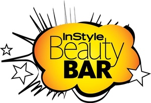 InStyle Beauty Bar 2013  - "" 
