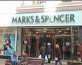 Marks&Spencer :    