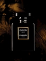 Chanel    Coco Noir 