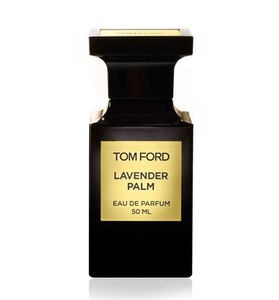 Lavender Palm  Tom Ford Private Blend