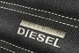  Fiat   Diesel 