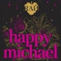  Happy Michael   R 