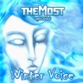  Winter Voice   TheMost 
