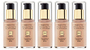     Max Factor, Facefinity All Day Flawless 3-in-1 Foundation SPF 20  
