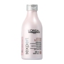 Shine Blond, LOreal Proffesionnel
