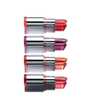    Clarins Instant Smooth Crystal Lip Balms 