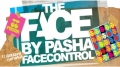 The Face   Pacha 
