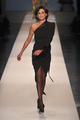     : Jean Paul Gaultier, Haute Couture - - 2009:  0