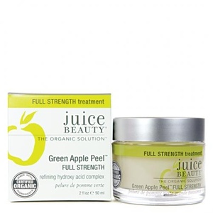     Juice Beauty, Green Apple Peel Full Strength 