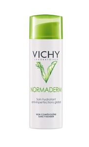 Normaderm Global  Vichy
