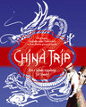 China Trip    