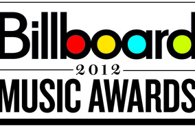   Billboard Music Awards 2012  Europa Plus TV 