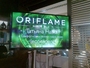     Oriflame 