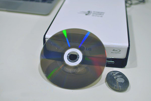  DVD,     