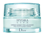 Dior Hydra Life Pro-youth Sorbet Cream