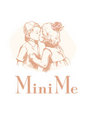     Mini Me:  0