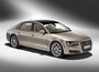 Audi 8 L:   