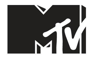    MTV:      