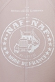 Naf Naf  40-    