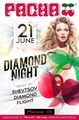  TimBigFamily&Friends:Connect People Party, Diamond Night  Terra Incognita  Pacha Moscow 