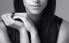 Лидия Маурер стала новым креативным директором Paco Rabanne