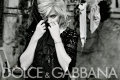   Dolce&Gabbana:   