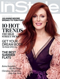         InStyle 