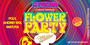 Flower Party   Pacha Moscow 