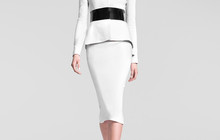 Майкл Корс и Донна Каран представили коллекции Pre-Fall 2013