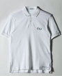  Fred Perry   60- 