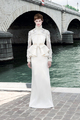 Givenchy Couture: 10  