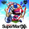  SuperMartXe   R 