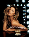 Dolce & Gabbana     Procter & Gamble 