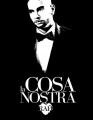  Cosa Nostra   R 