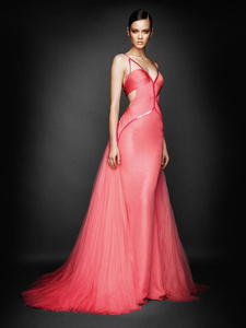 Versace    8   Haute Couture 