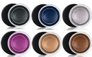 Estee Lauder, Pure Color Stay-On Shadow Paints